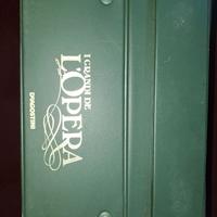 Raccolta musica classica