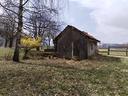 cascina-casale-borgo-valbelluna