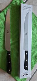 Coltello Arrosto - Coltelleria Berti
