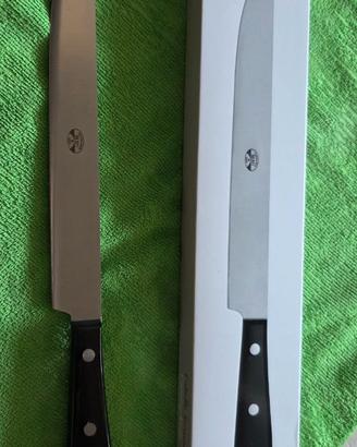 Coltello Arrosto - Coltelleria Berti