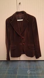 Blazer Max Mara
