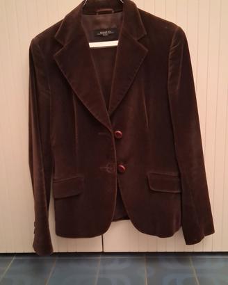 Blazer Max Mara