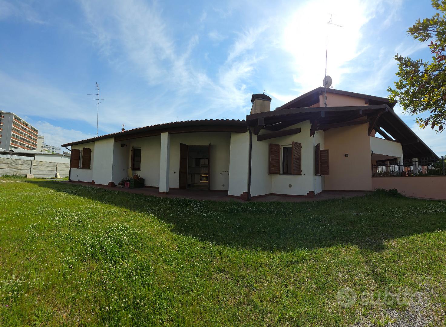 Casa – Comacchio, Lido di Pomposa - Vista 2