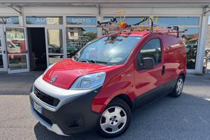 Fiat Fiorino 1.3 MJT 95CV Adventure NETTO