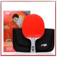 Racchetta ping pong