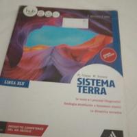 libro sistema terra