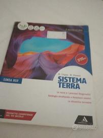 libro sistema terra