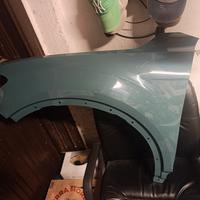 Fiancata anteriore sx Volkswagen T Roc