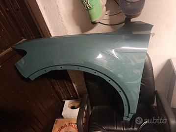 Fiancata anteriore sx Volkswagen T Roc