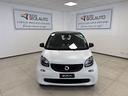 smart-fortwo-iii-2015-1-0-passion-71cv-twinamic