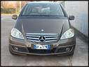 mercedes-benz-a-170-170-coupe