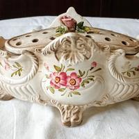 scatola per gioielli 