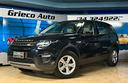 discovery-sport-2-0cc-4x4-150cv-full