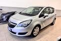 Opel Meriva 1.6 CDTi 136 Cv S&S Cosmo - 2016