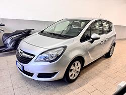 Opel Meriva 1.6 CDTi 136 Cv S&S Cosmo - 2016