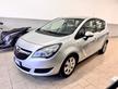 Opel Meriva 1.6 CDTi 136 Cv S&S Cosmo - 2016