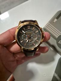 Orologio uomo Fossil