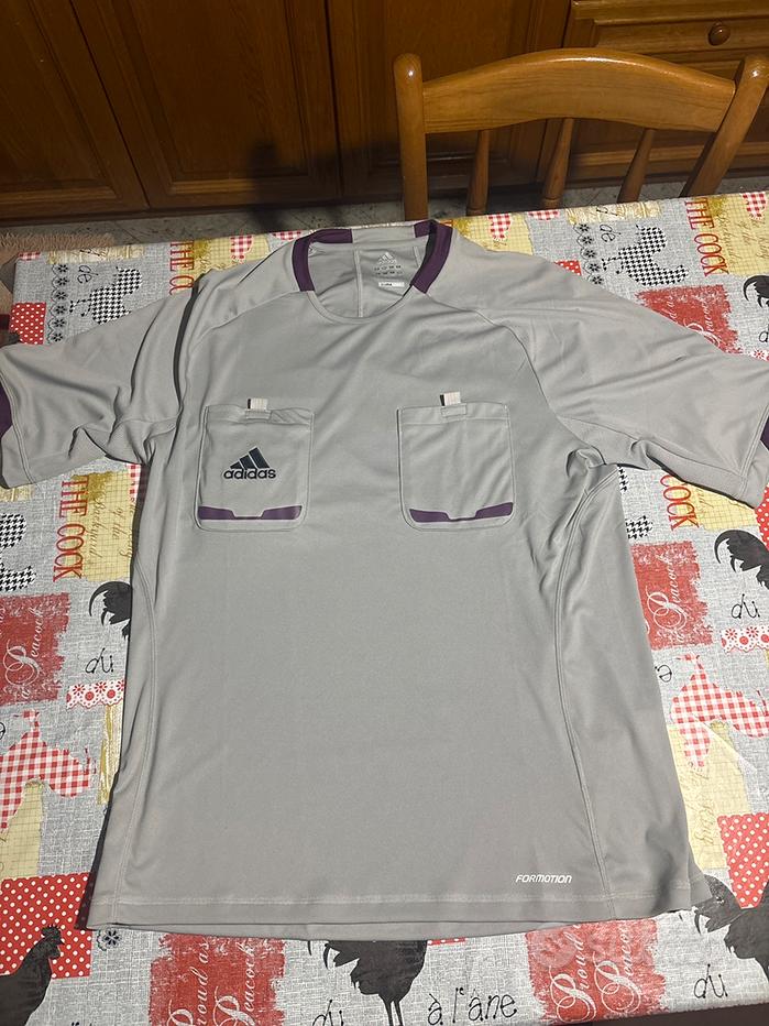 MAGLIA SHIRT VINTAGE '90 Football Calcio Sampdoria Erg Taglia