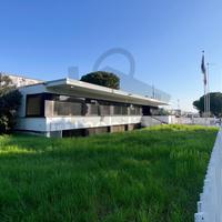 Industriale/Artigianale a Verucchio