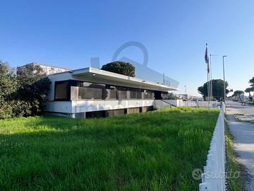 Industriale/Artigianale a Verucchio