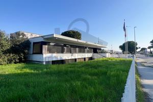 Industriale/Artigianale a Verucchio