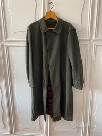 Loden originale vintage