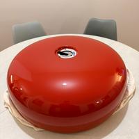 Flos Smithfield Plafoniera a Soffitto - Nuova