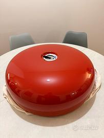 Flos Smithfield Plafoniera a Soffitto - Nuova