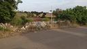 ter-agricolo-a-martina-franca