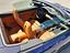 Immagine 28