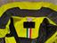 Immagine 4