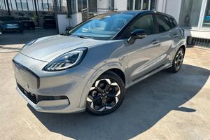 Ford Puma Gen-E 43 kWh Premium