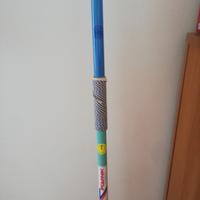 Giavellotto Polanik da Gara 800gr