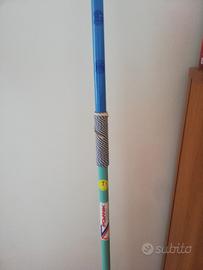 Giavellotto Polanik da Gara 800gr