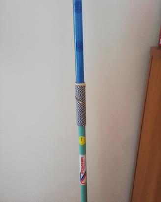 Giavellotto Polanik da Gara 800gr