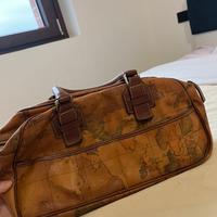 Bauletto Alviero Martini