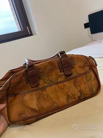 Bauletto Alviero Martini