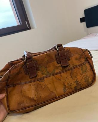 Bauletto Alviero Martini