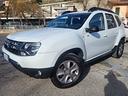 dacia-duster-1-5-dci-euro-6b-navi-unico-proprietar