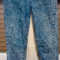 leggings/jeans Zuiki