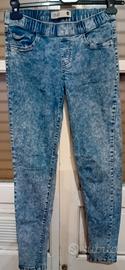 leggings/jeans Zuiki