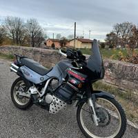Honda XL600V Transalp