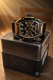 orologi 