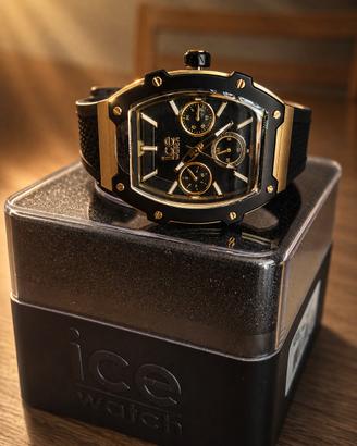 orologi 