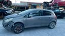 opel-corsa-2011-1300-multijet-95cv-a13dtr