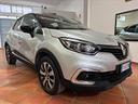 renault-captur-2019-1-5-diesel