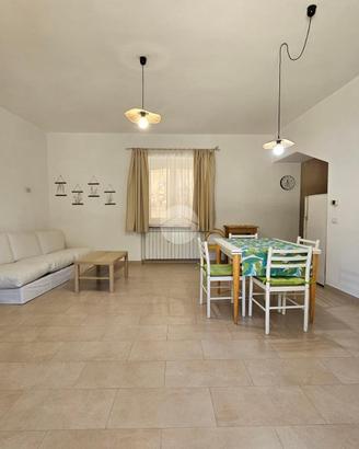 2 LOCALI A MONTESARCHIO