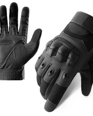 Guanti per moto e scooter