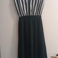 vestito 