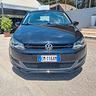 vw-polo-1-2-tdi-75cv-5p-comfortline